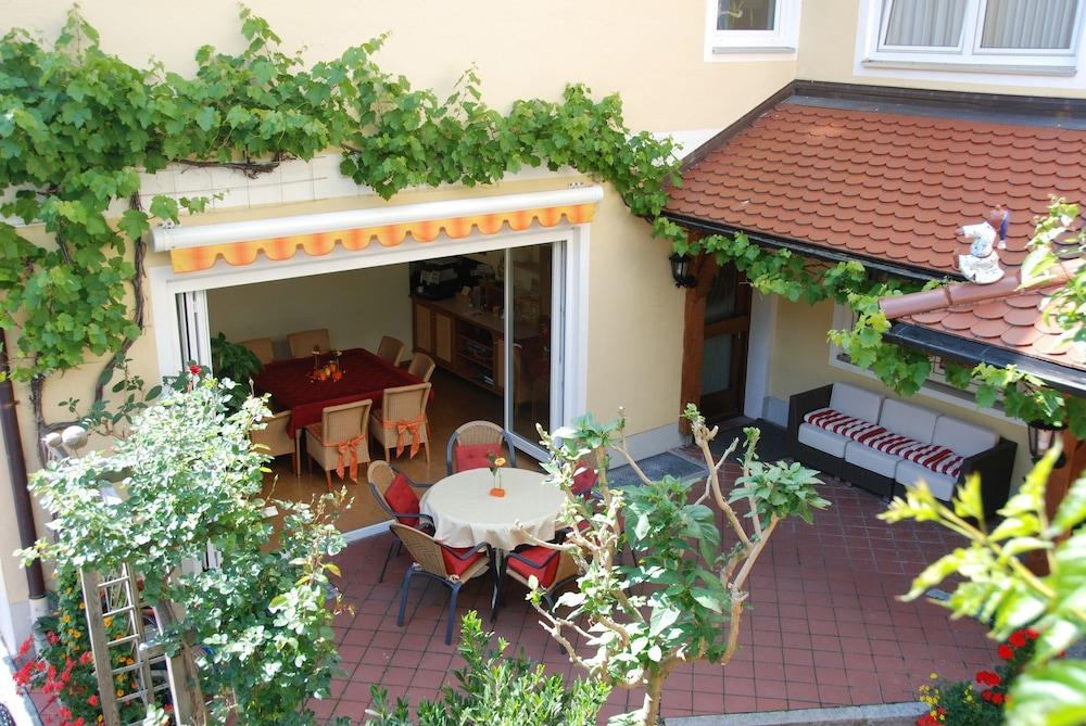 Cebulj
