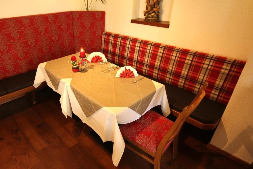 Cebulj