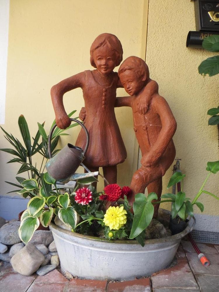 Cebulj