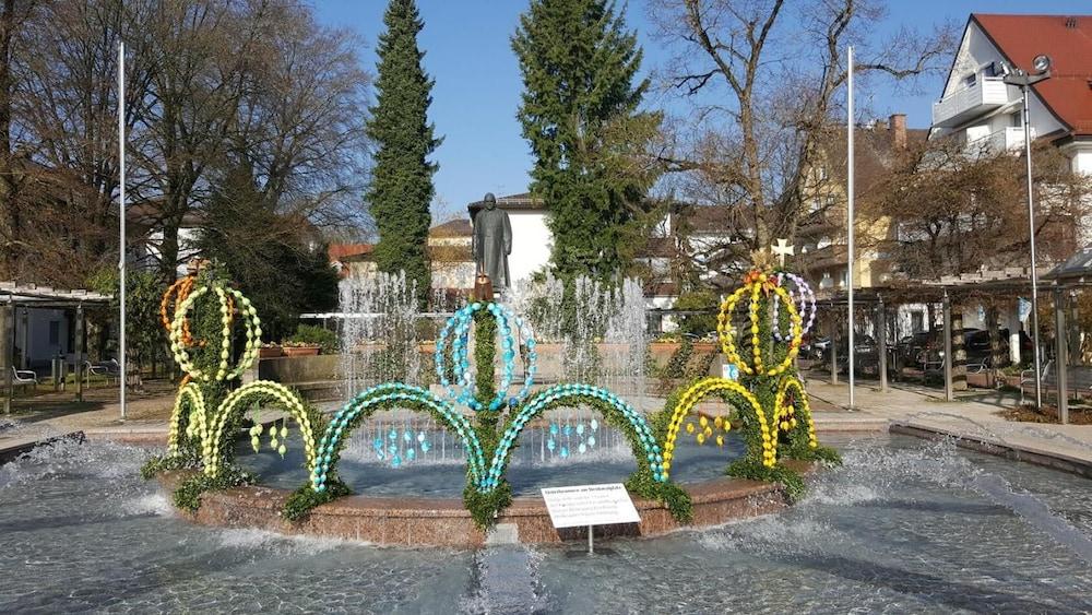 Cebulj