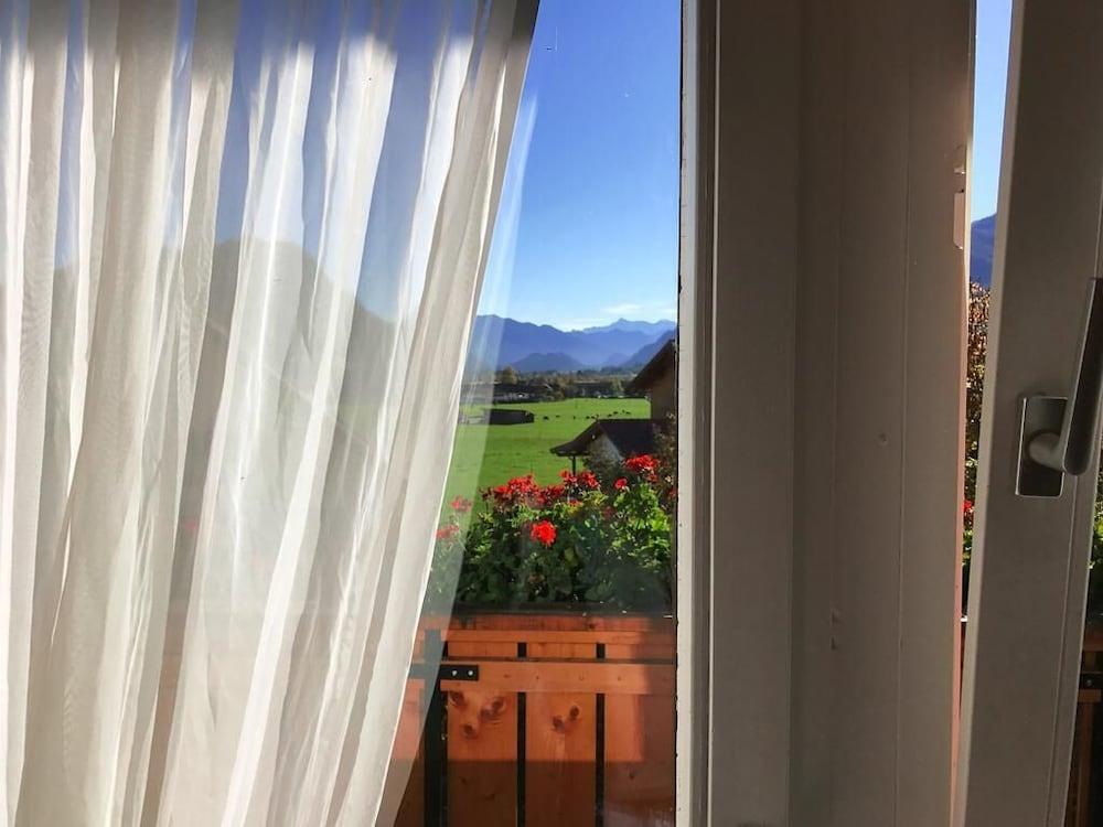 Hotel Kienberger Hof
