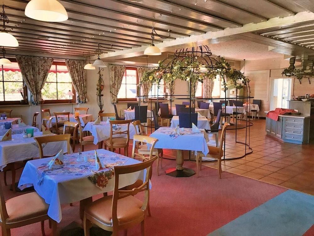 Hotel Kienberger Hof