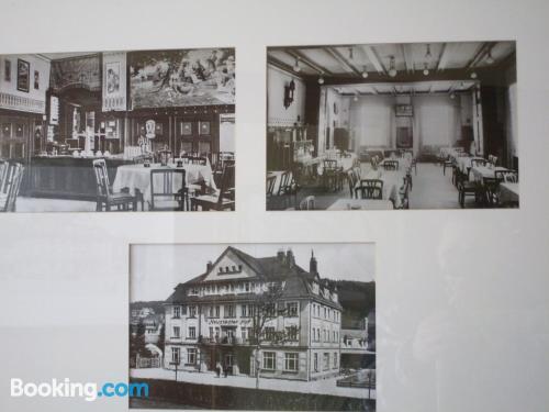 Neustädter Hof