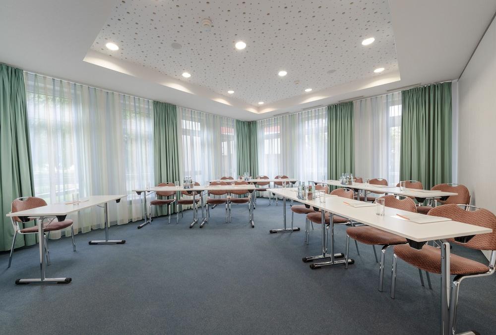 Neustädter Hof