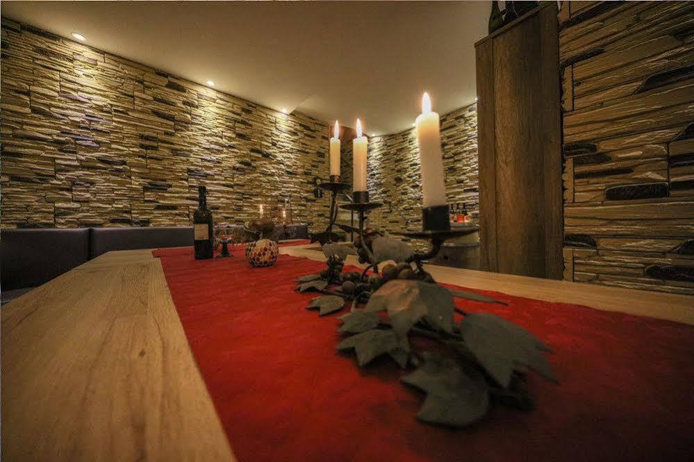 Hotel Zur Traube