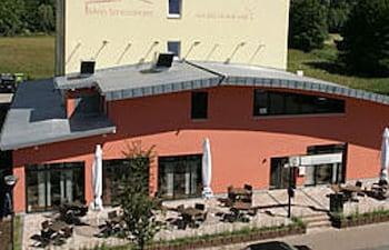Mein Schloss