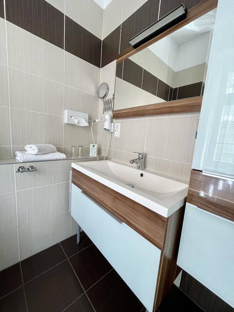Hotel Italia Gorlitz Renaissancehaus
