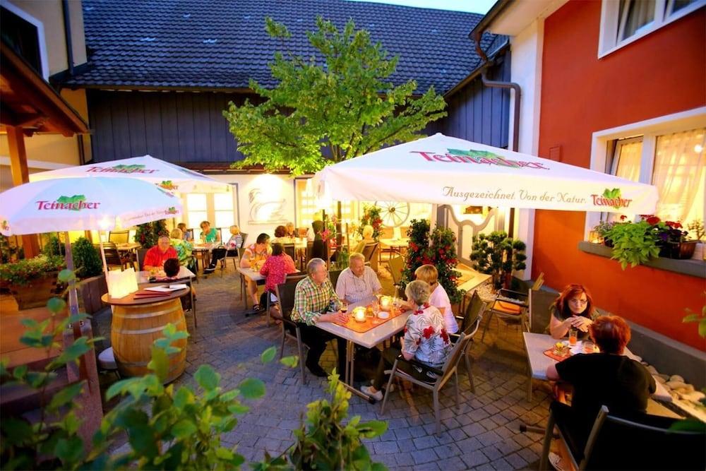 Landgasthof Schwanen