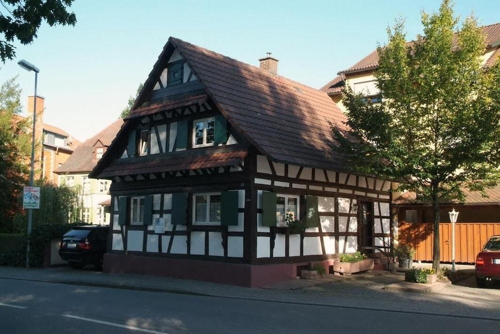 Landgasthof Schwanen