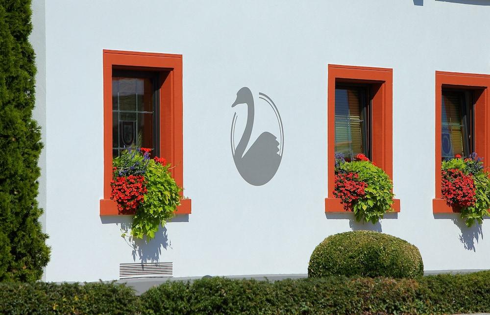 Landgasthof Schwanen