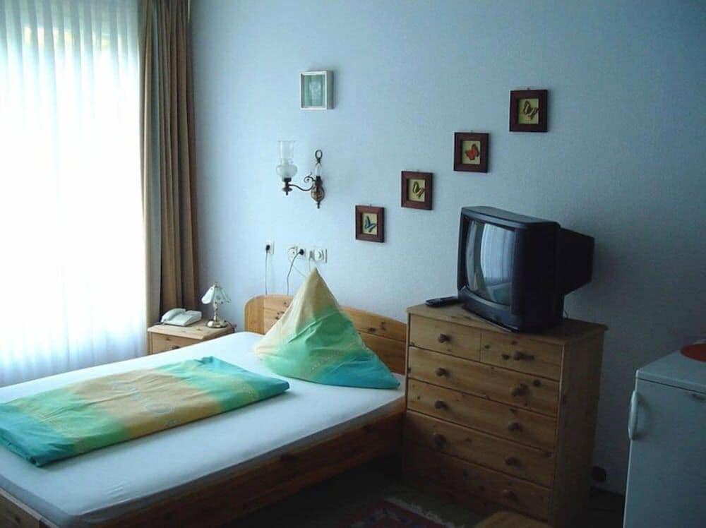 Gretescher Hof