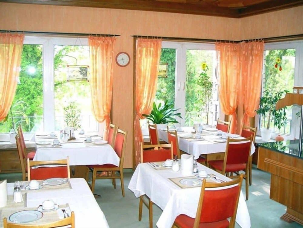 Gretescher Hof