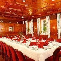 Gretescher Hof