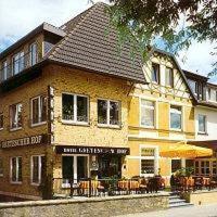 Gretescher Hof