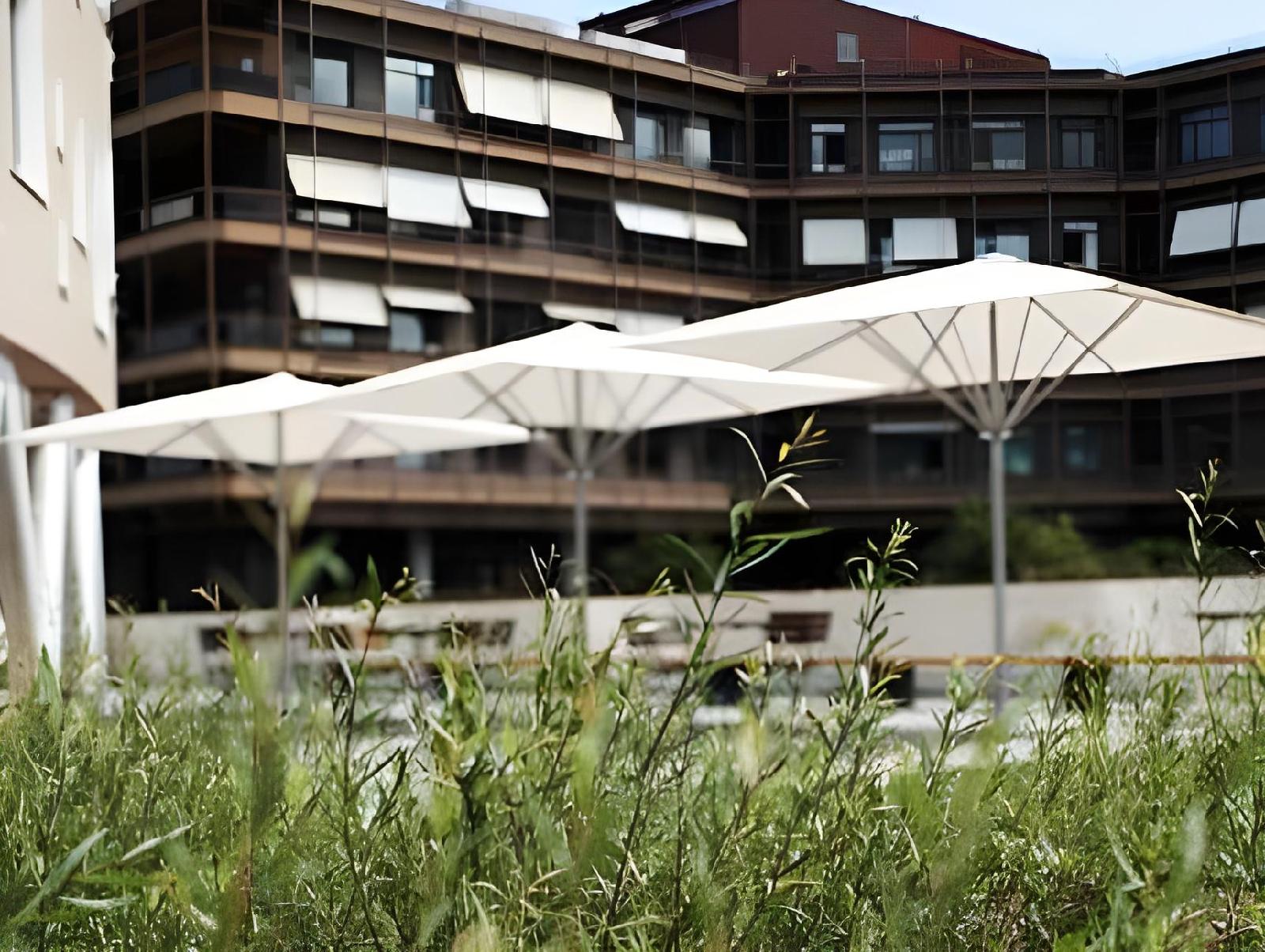 GZT Das Gästehaus
