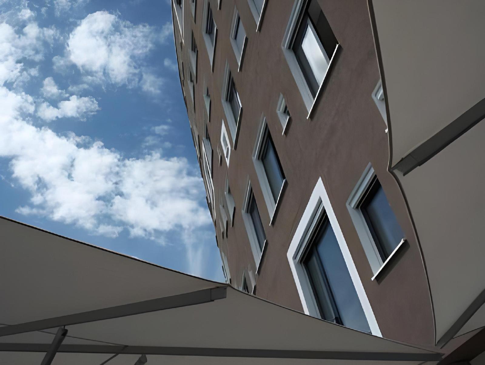GZT Das Gästehaus