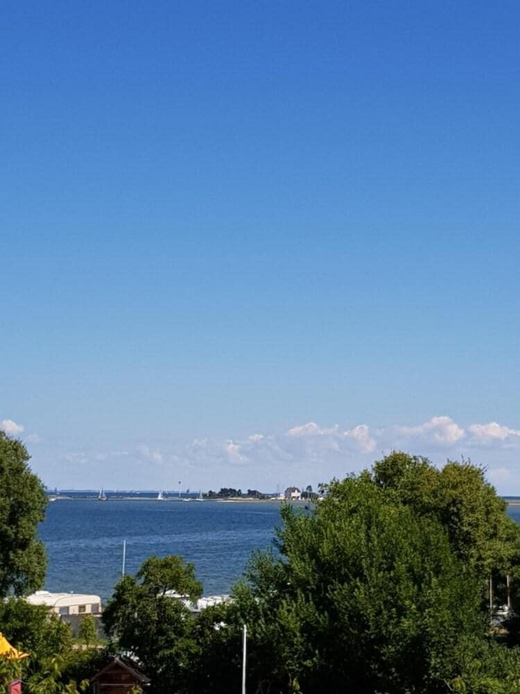 Schleimunde