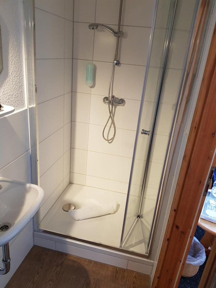Schleimunde