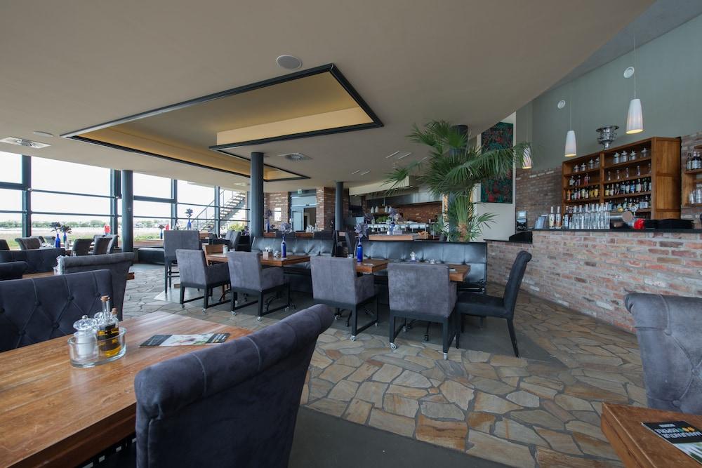 Apart-Hotel Ostseeperle