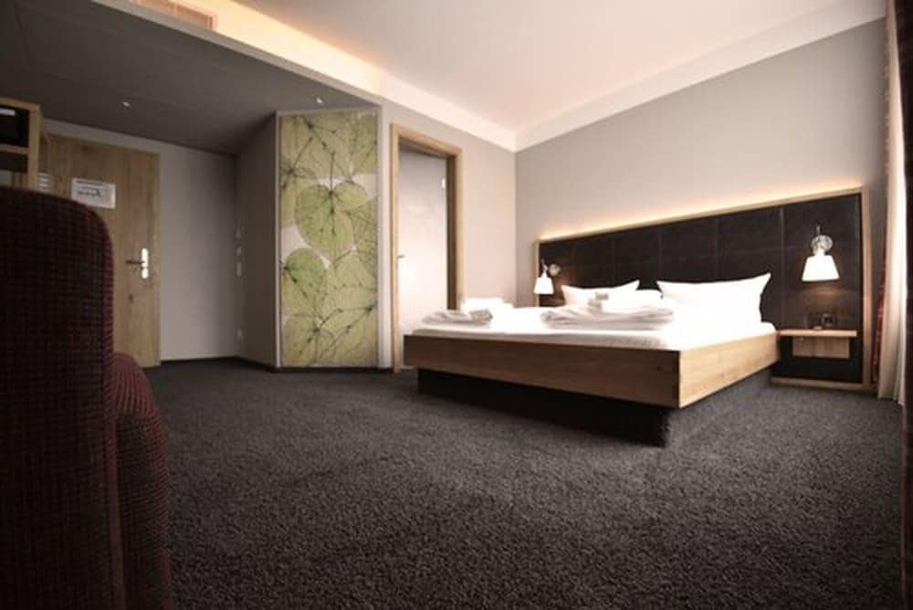 Landgasthof Hotel Linde
