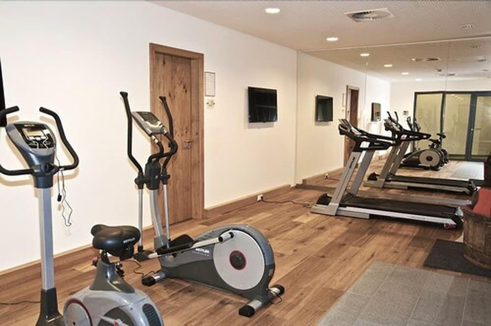 Landgasthof Hotel Linde