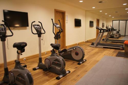 Landgasthof Hotel Linde