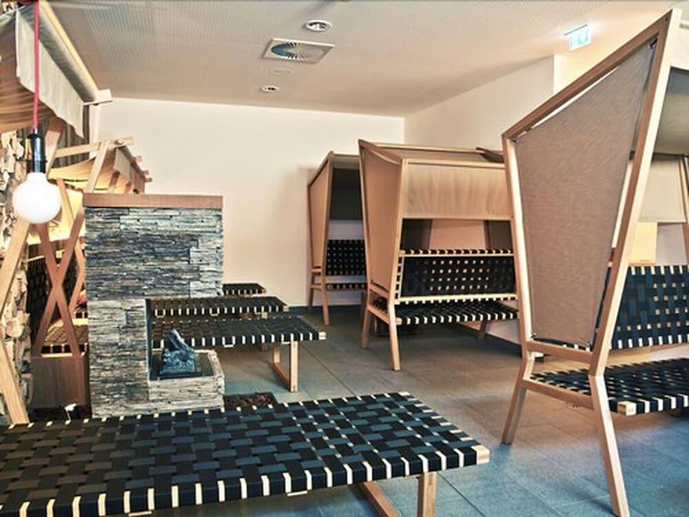 Landgasthof Hotel Linde