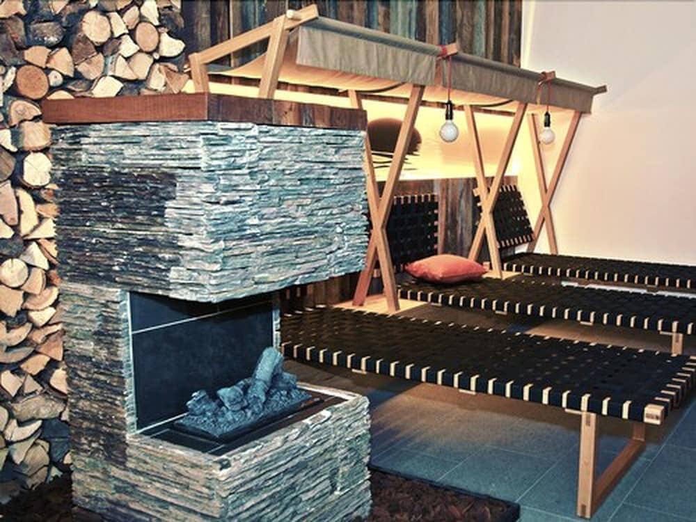 Landgasthof Hotel Linde