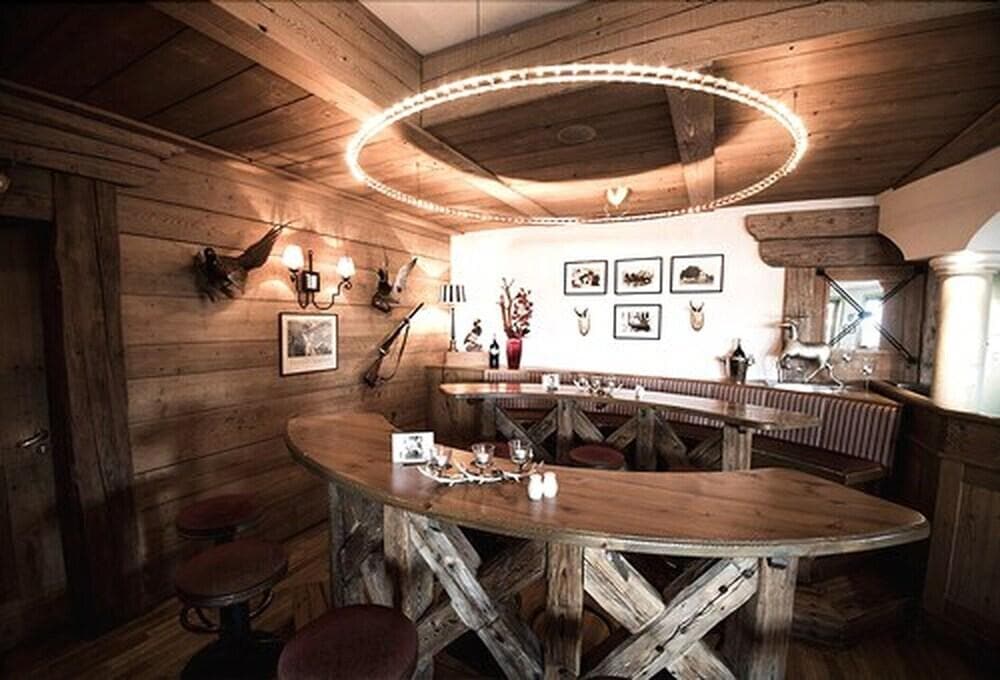 Landgasthof Hotel Linde