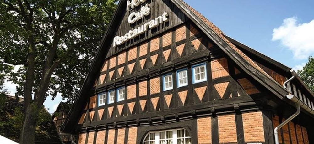 Marktkieker