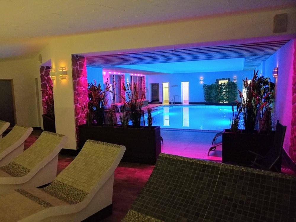 Hotel Krone