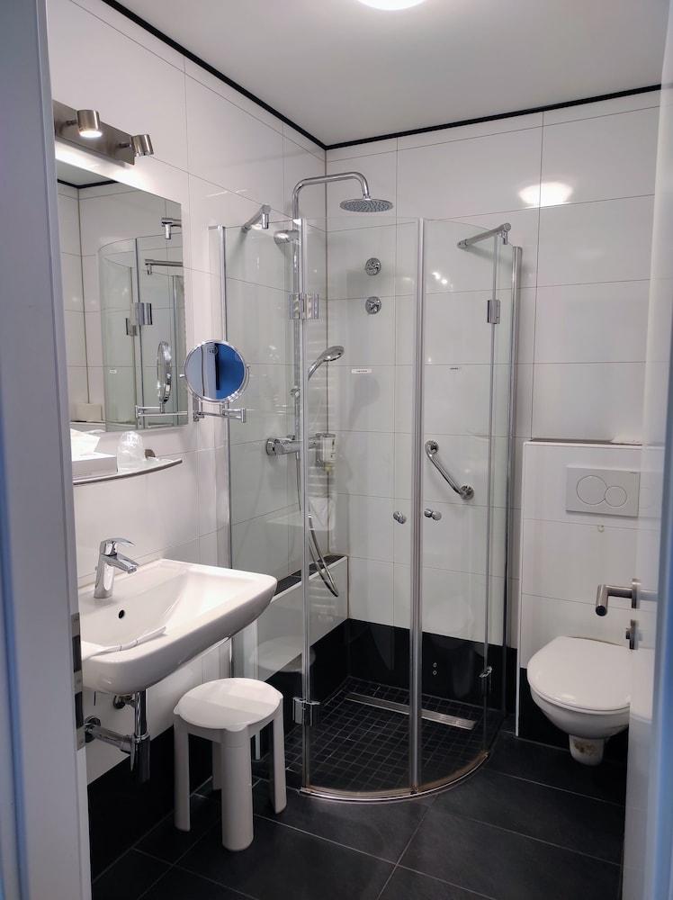 Hotel Krone