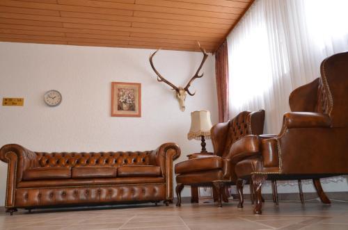Landgasthof Pirsch