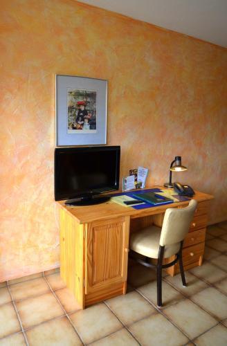 Landgasthof Pirsch