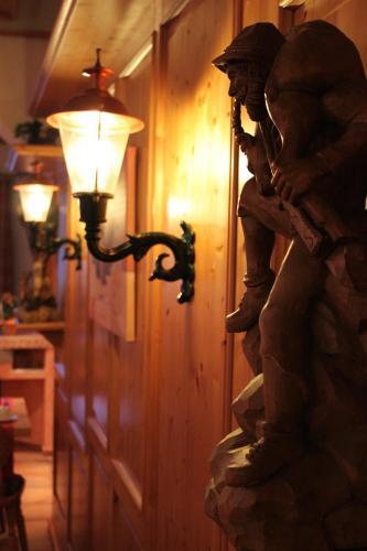 Landgasthof Pirsch