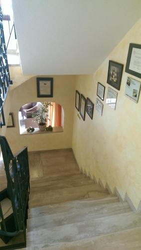 Landgasthof Pirsch