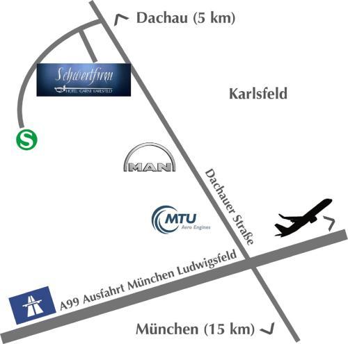 Schwertfirm