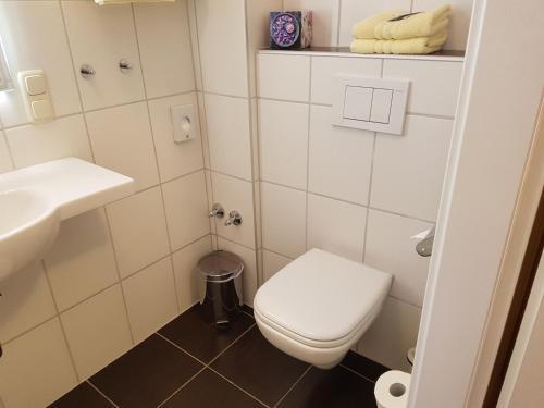 Am Kuhbogen