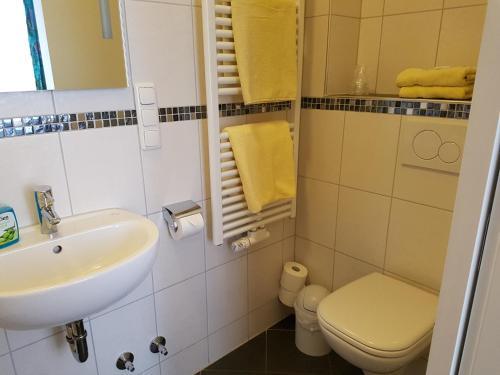 Am Kuhbogen