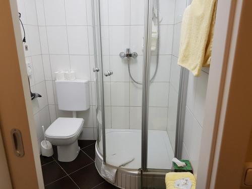 Am Kuhbogen