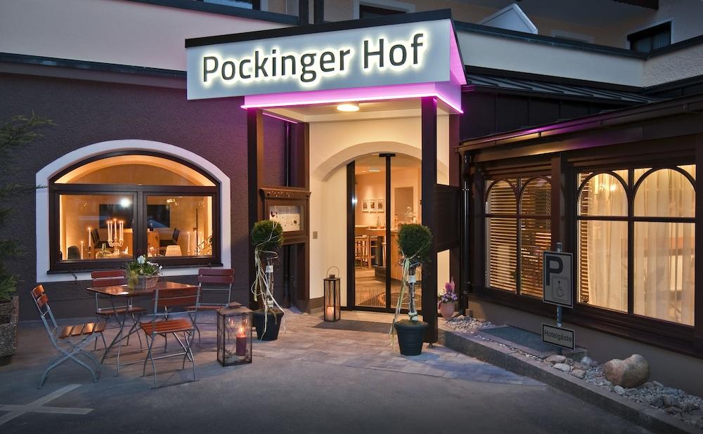 Pockinger Hof