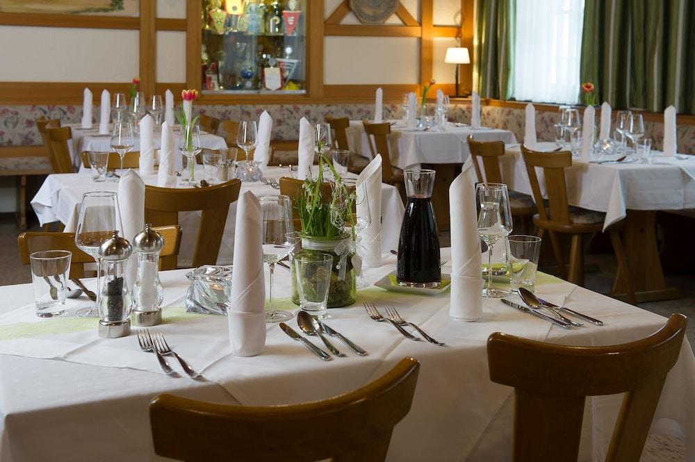 Pockinger Hof