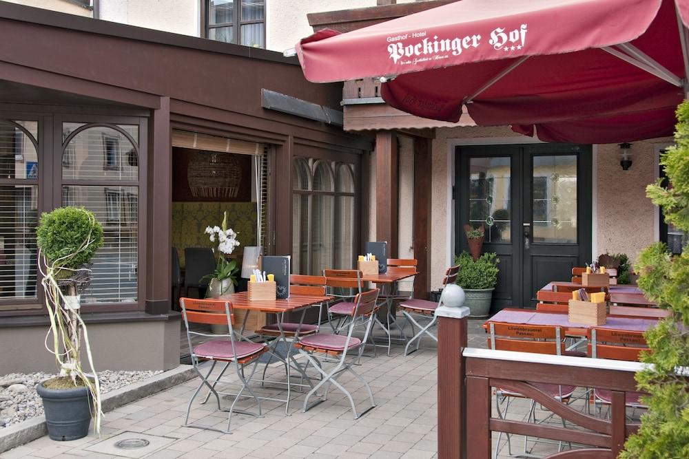 Pockinger Hof