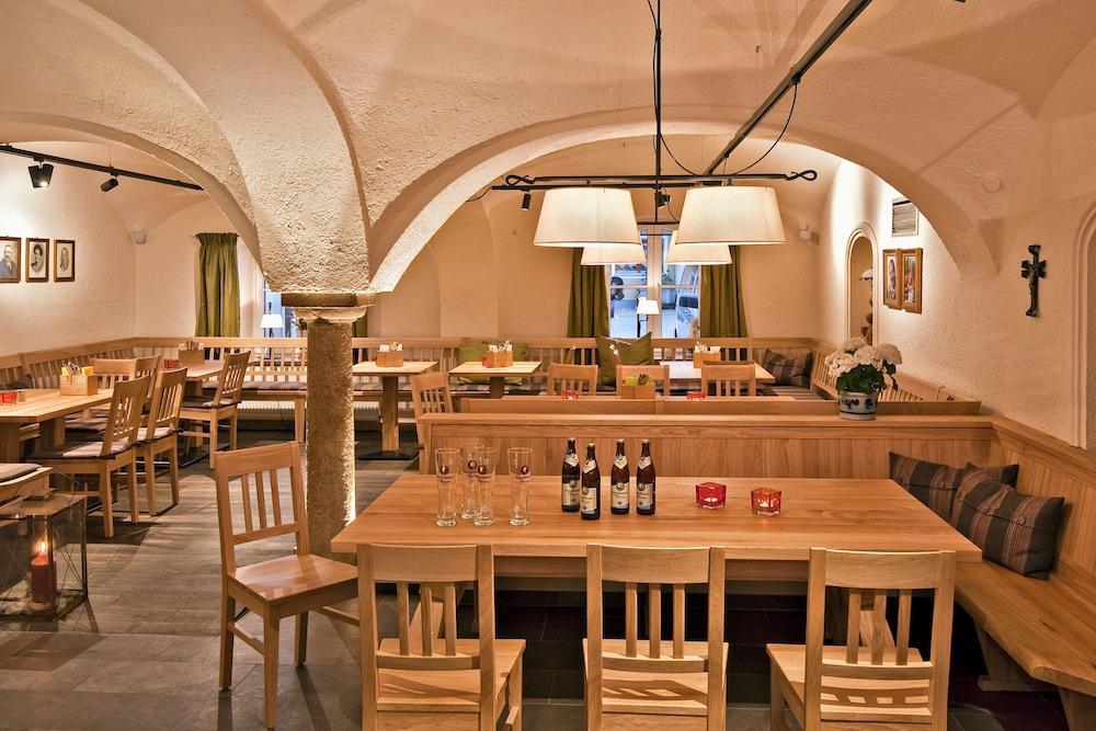 Pockinger Hof