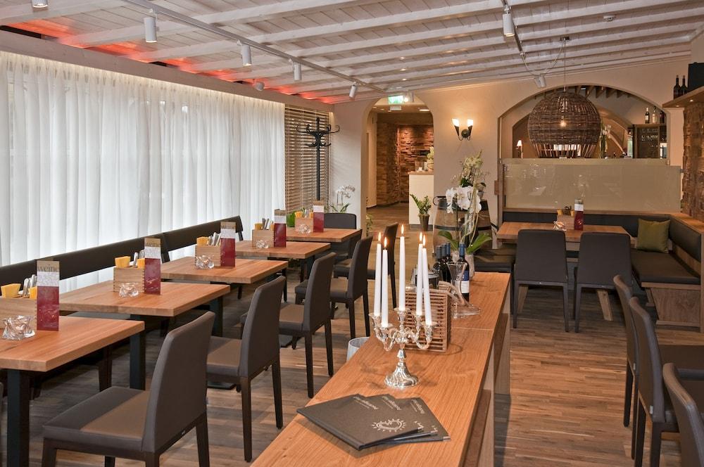 Pockinger Hof