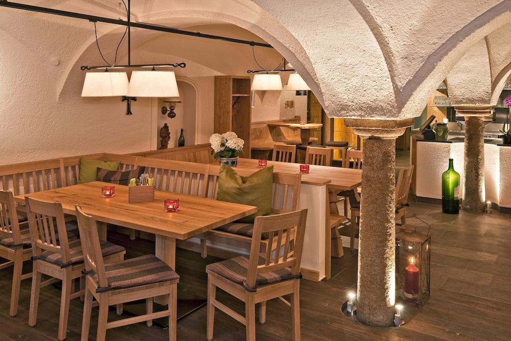 Pockinger Hof