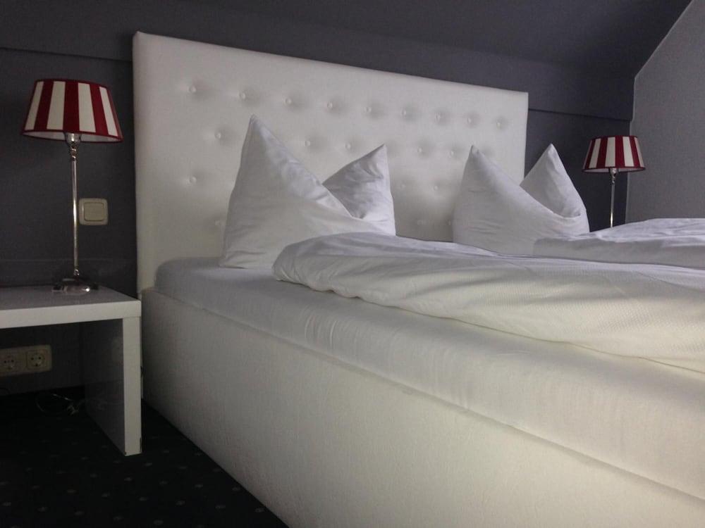 Art Hotel Ingolstadt