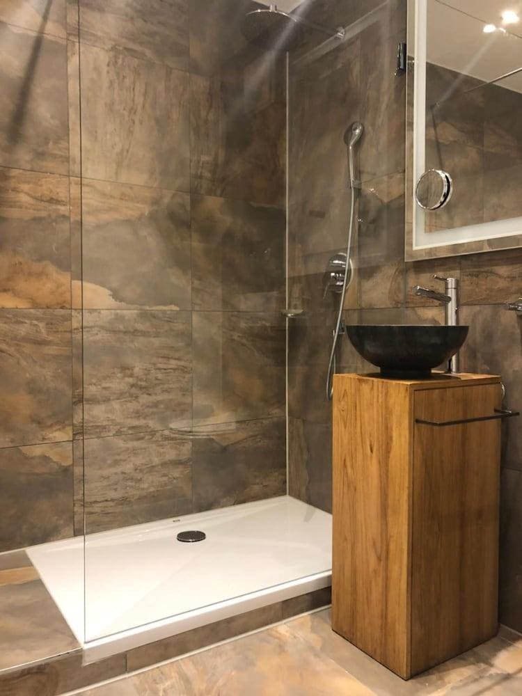 Art Hotel Ingolstadt