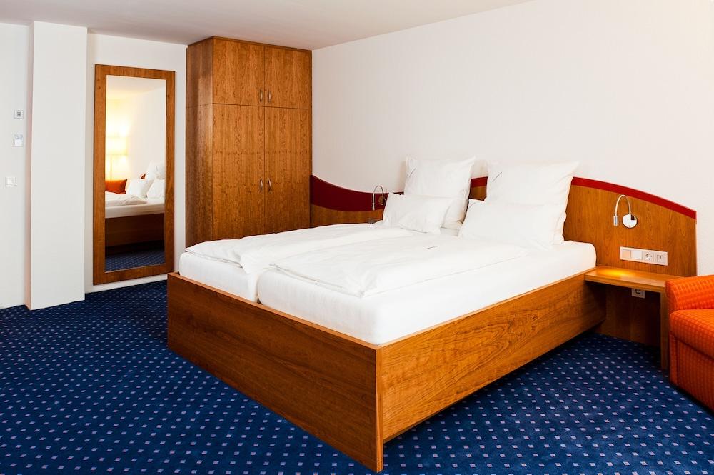 Landhotel Butjadinger Tor