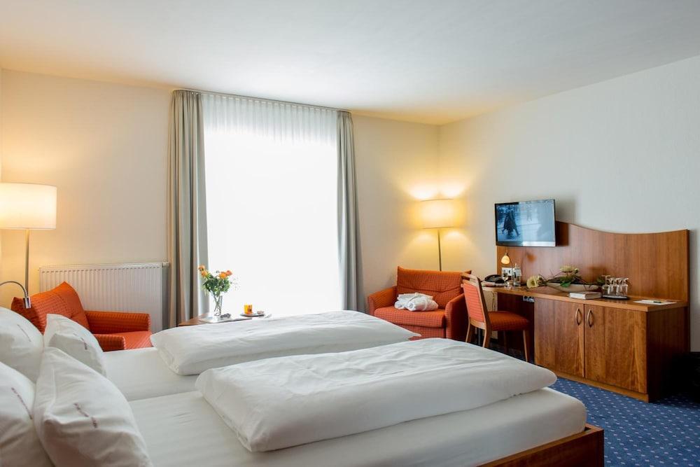 Landhotel Butjadinger Tor
